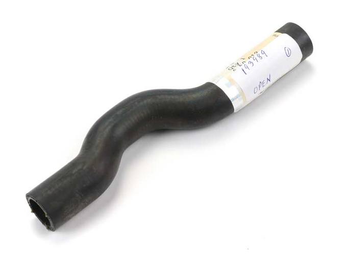 SAAB Engine Oil Cooler Hose 55565997